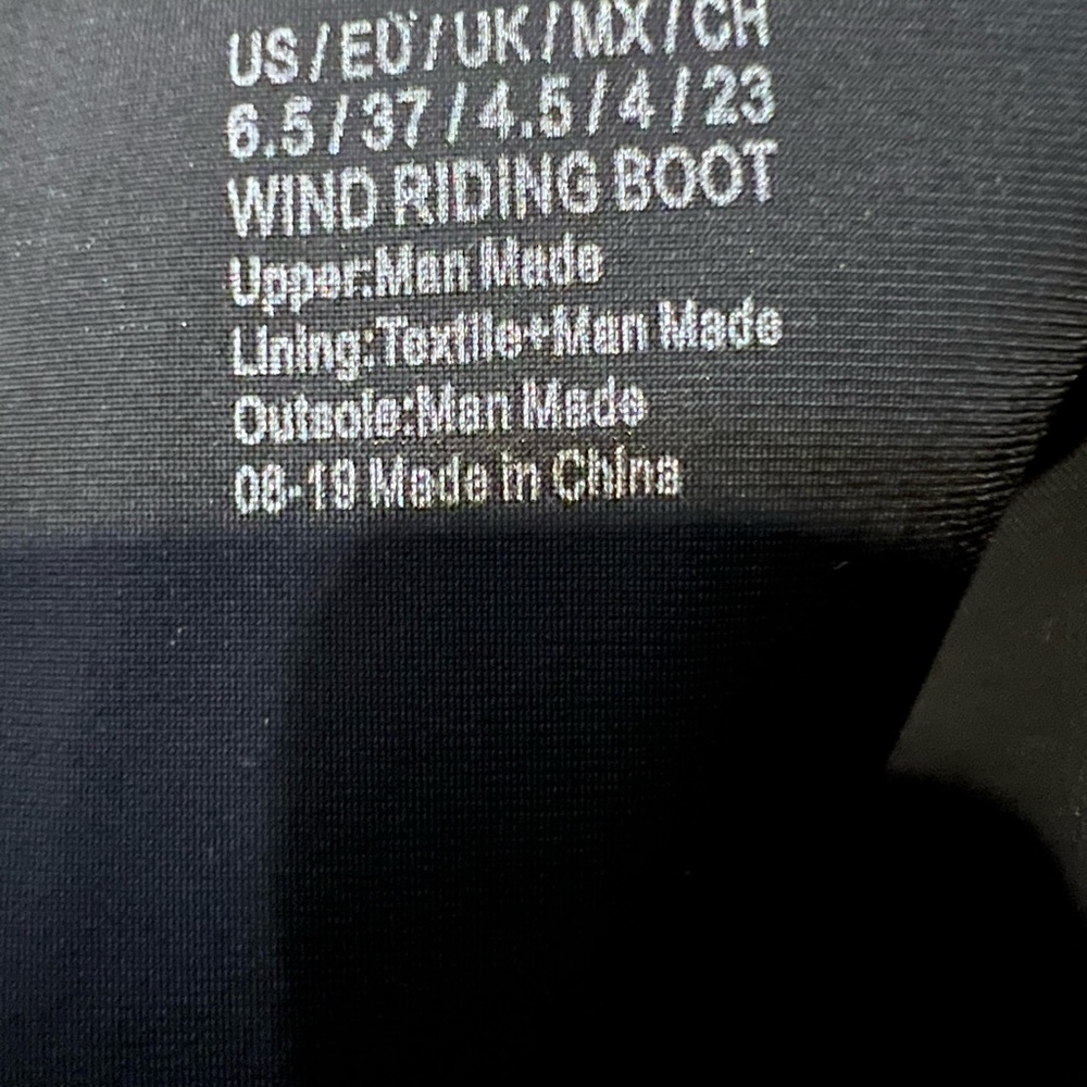 Kenneth Cole Reaction - Picture 8 of 9